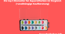 aquarellfarbe-test-bild